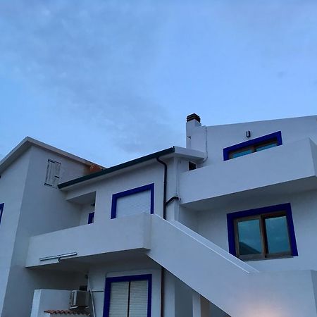 B&B Bentuemari Portoscuso Zewnętrze zdjęcie