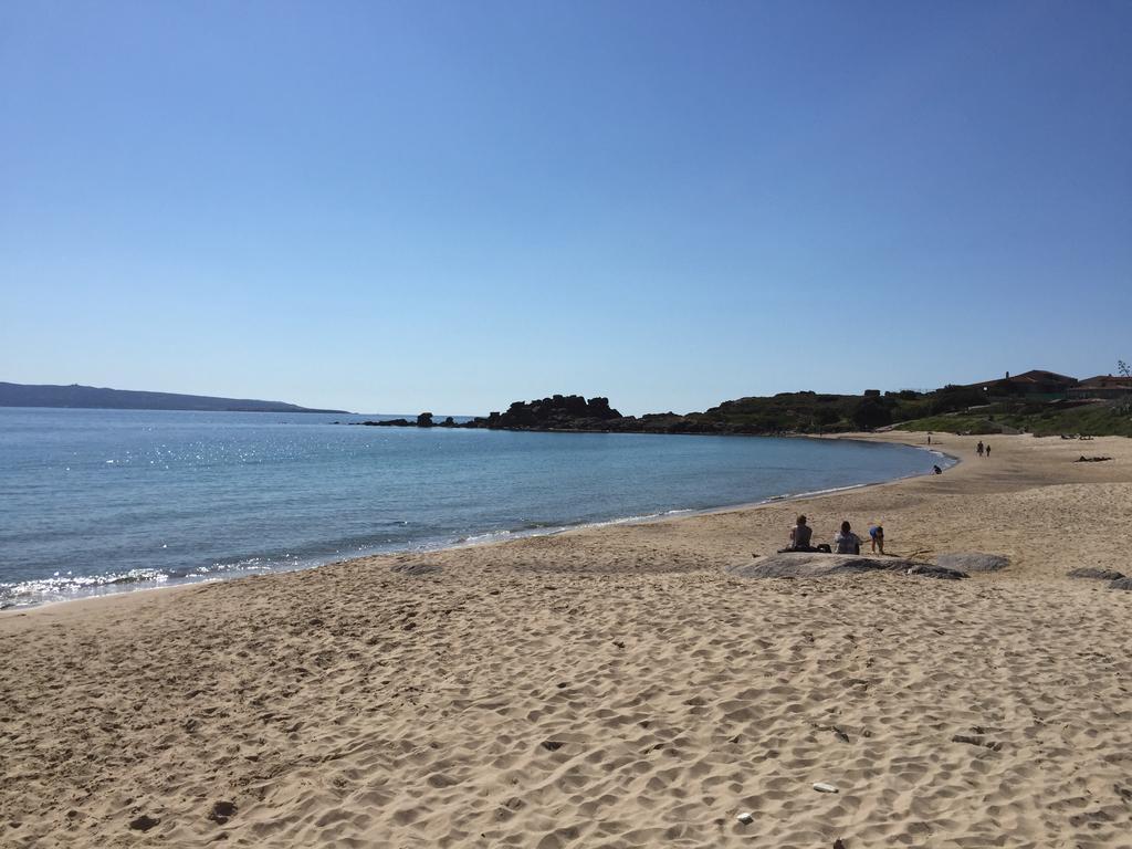 B&B Bentuemari Portoscuso Pokój zdjęcie